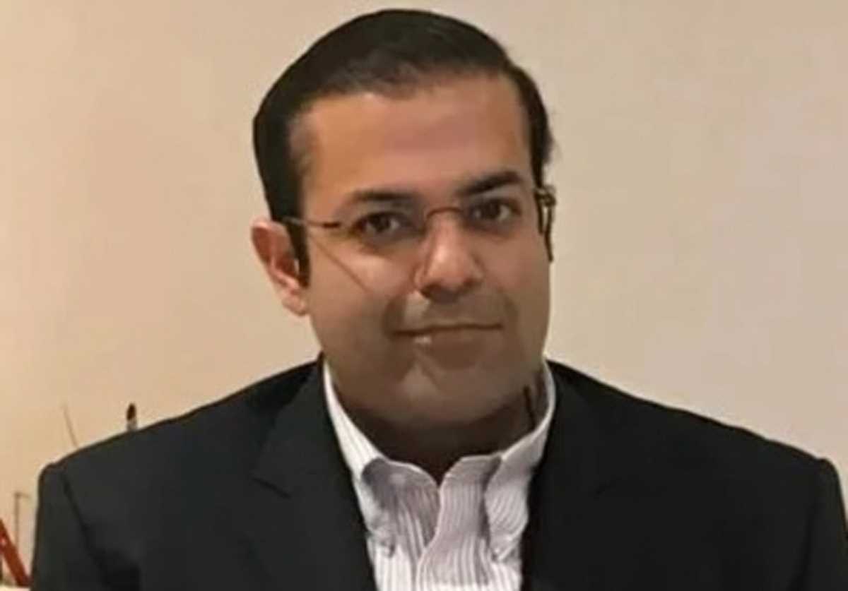 पाकिस्तान के पीएम के बेटे ने जोकर वाले बयान पर दी सफाई